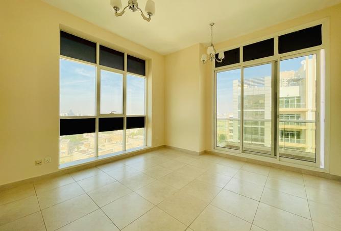 16089777 - صورة العقار 3