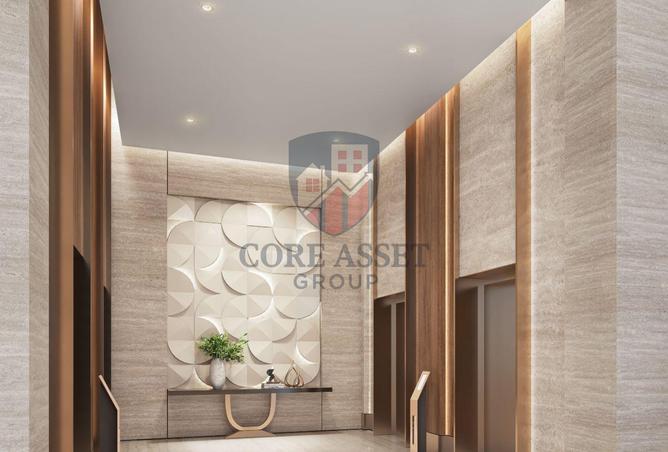 15959763 - صورة العقار 3