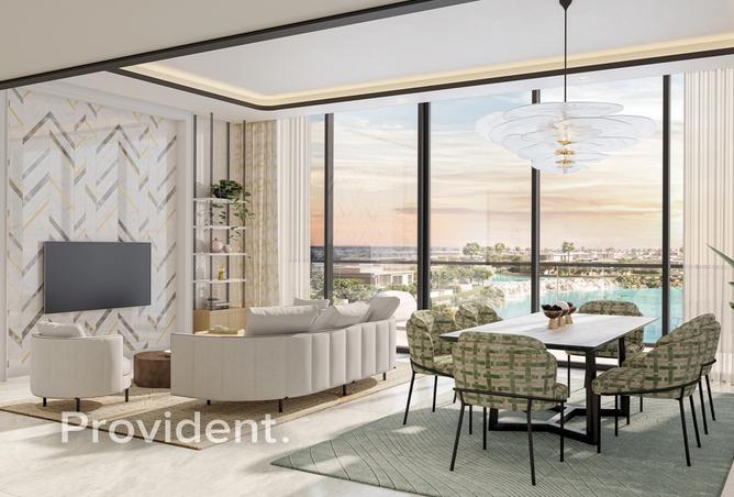 15532057 - صورة العقار 2