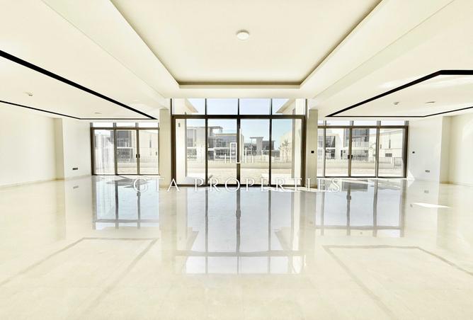 15670797 - صورة العقار 2