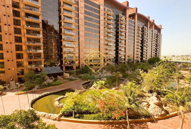 15731409 - الصورة الرئيسية للعقار