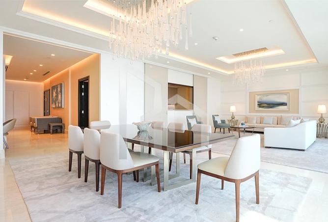 15668770 - صورة العقار 2