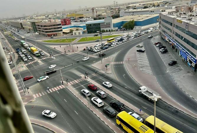 15614429 - Property Image 2