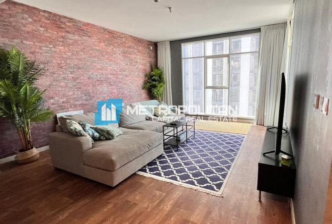 15755667 - صورة العقار 2