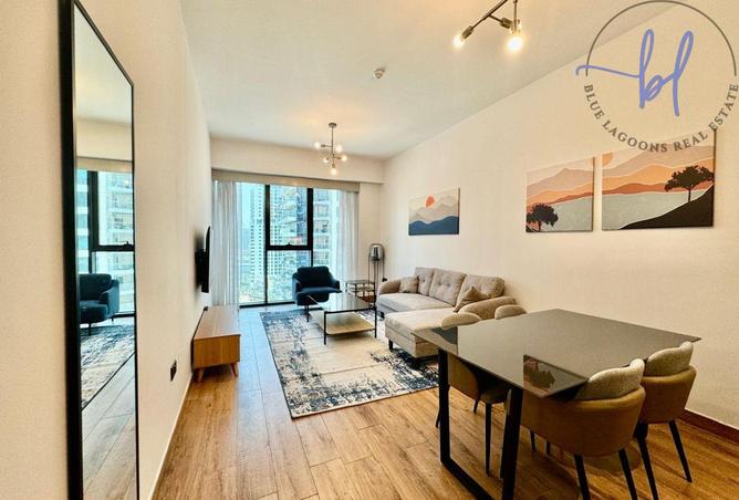 15537954 - Property Image 3