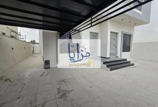 15964128 - Property Image 2