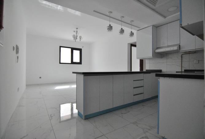 15288157 - صورة العقار 2