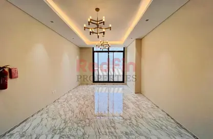 Apartment - 1 Bedroom - 2 Bathrooms for sale in Avenue Residence 4 - Avenue Residence - Al Furjan - Dubai