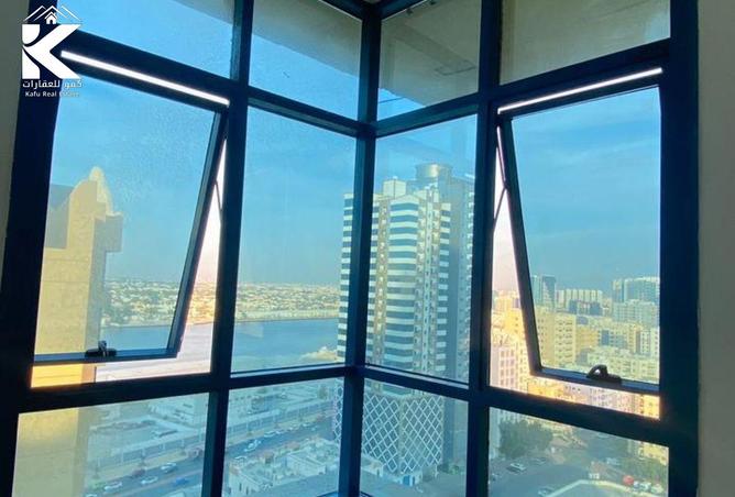 15164981 - Property Image 3