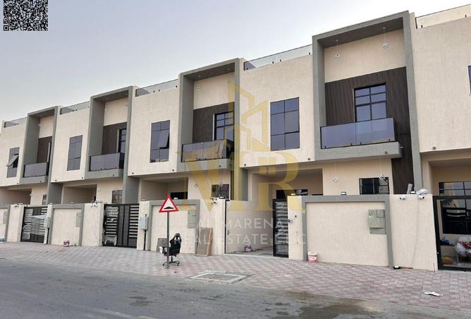 15582592 - صورة العقار 3