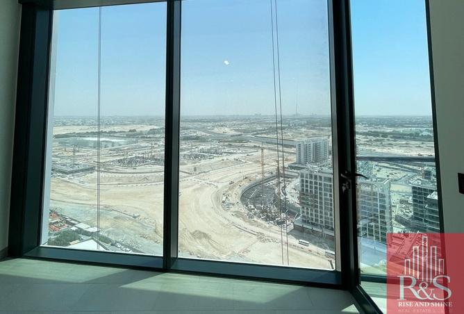 15512999 - صورة العقار 2