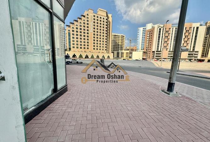 15981824 - Property Main Image