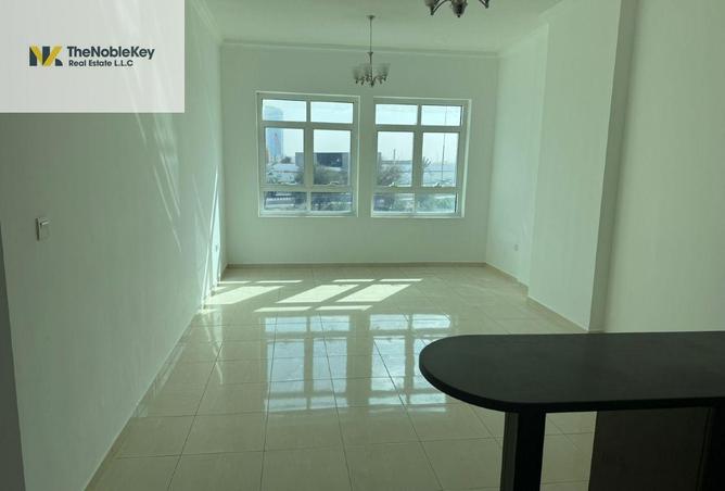 15960657 - Property Main Image