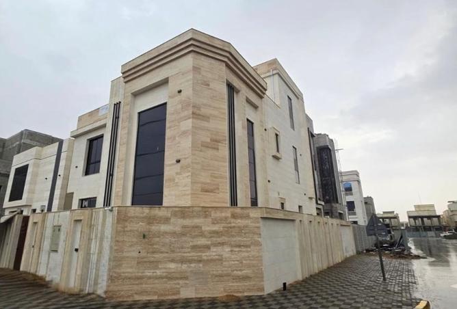 15893424 - الصورة الرئيسية للعقار