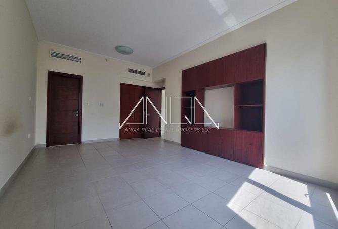 15590007 - صورة العقار 2