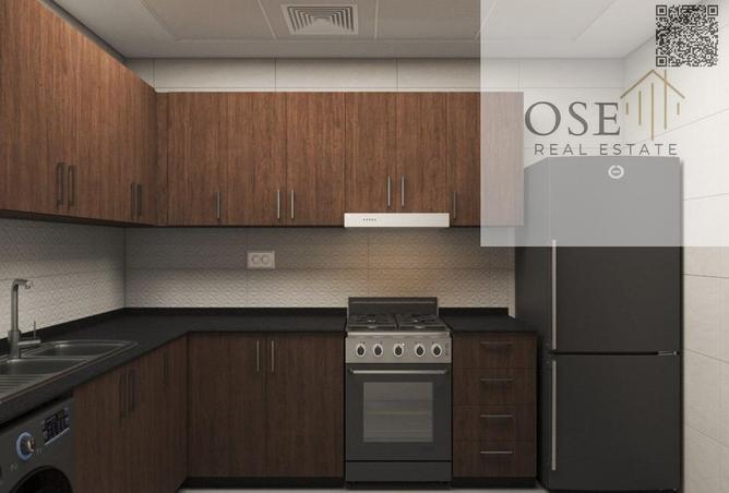 15915647 - Property Image 2