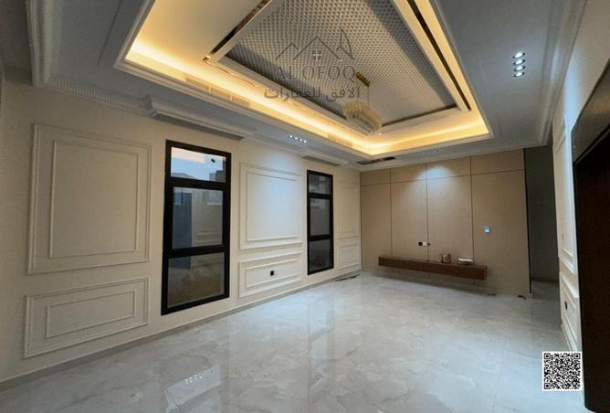 15559858 - Property Image 2