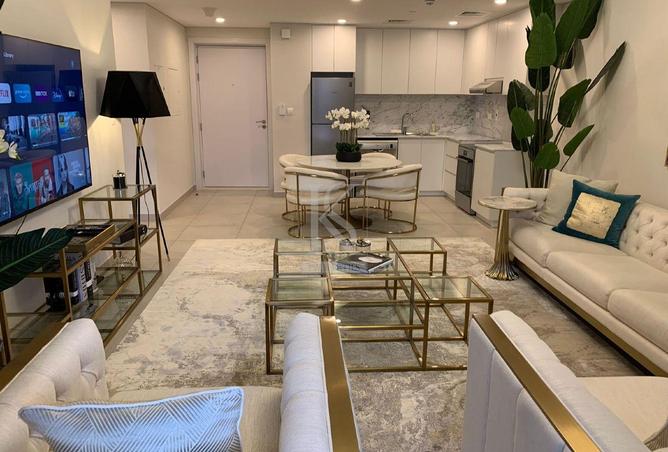 14945147 - Property Image 3