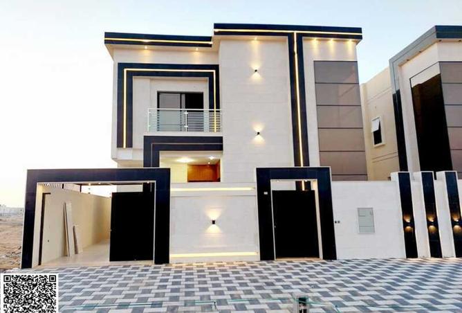 15644578 - Property Main Image