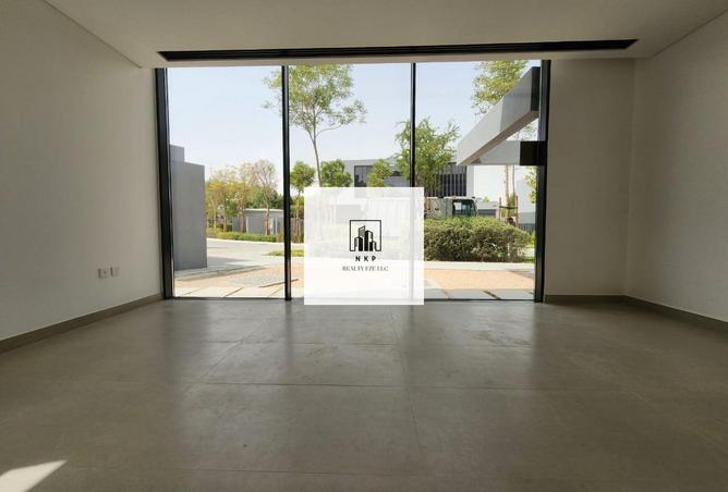 15115691 - Property Image 3