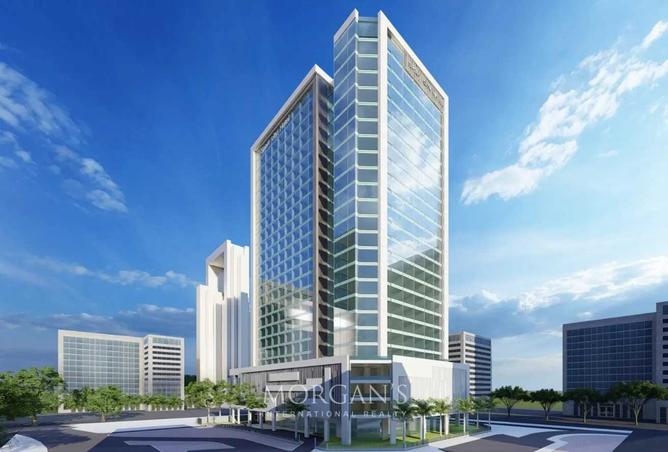 15765202 - Property Image 3