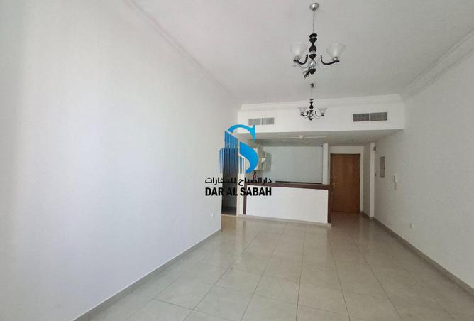 15291570 - صورة العقار 2