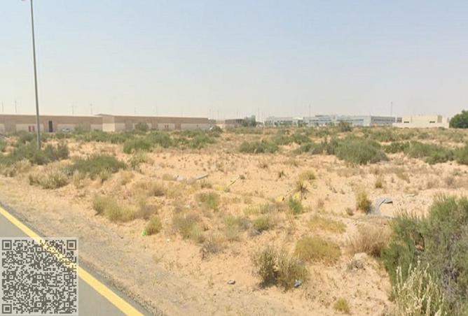 15578689 - Property Main Image