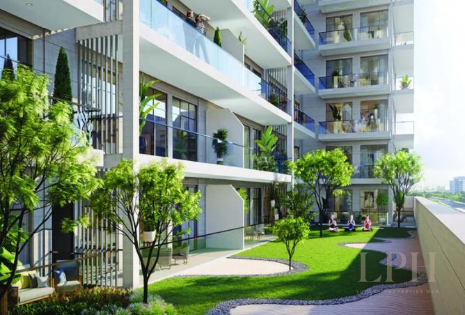 16031213 - الصورة الرئيسية للعقار