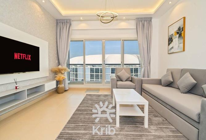 15455305 - Property Image 3