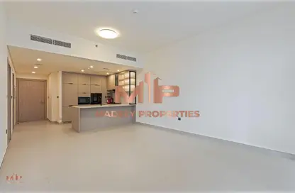 Apartment - 1 Bedroom - 2 Bathrooms for rent in Hadley Heights - District 11 - Jumeirah Village Circle - Dubai