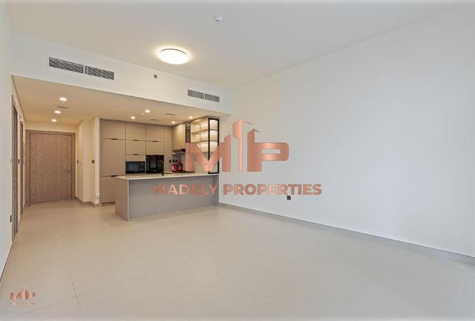 16097556 - Property Image 2