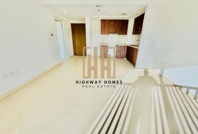 15136060 - Property Image 2