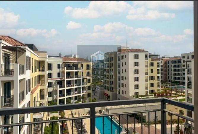 15268356 - صورة العقار 3