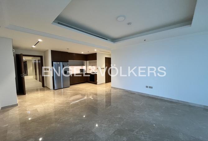 15500259 - Property Image 3