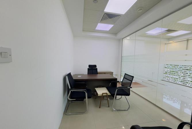 15293738 - Property Image 2
