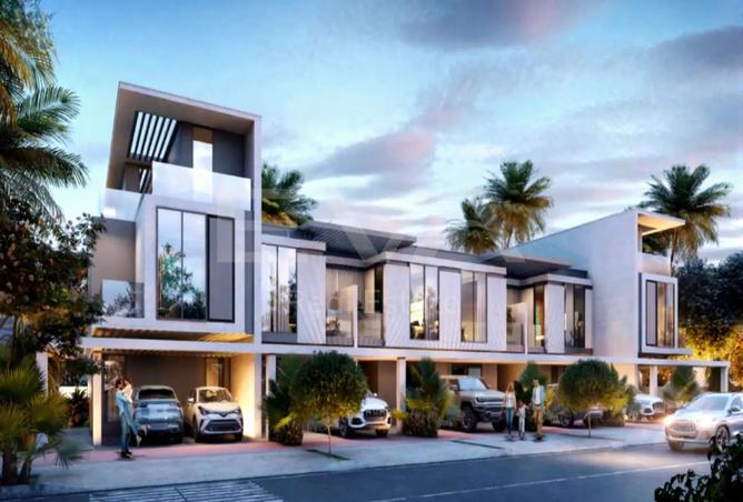 16014191 - Property Image 2