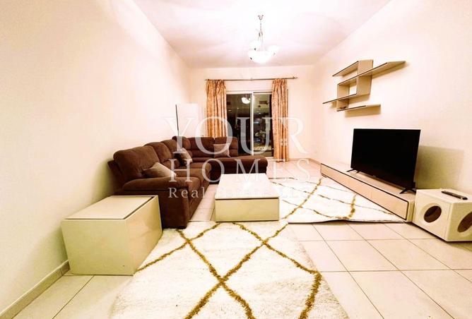 15766505 - صورة العقار 2