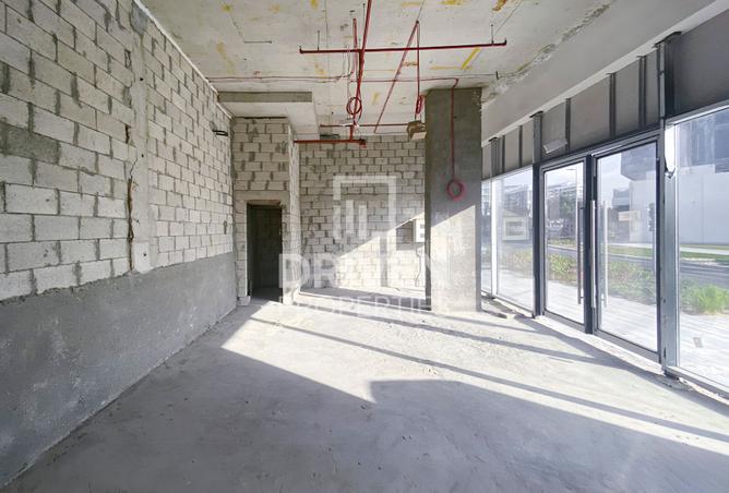 15914216 - صورة العقار 2