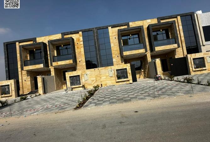 16057306 - Property Image 2