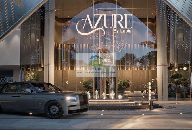 15723856 - صورة العقار 3