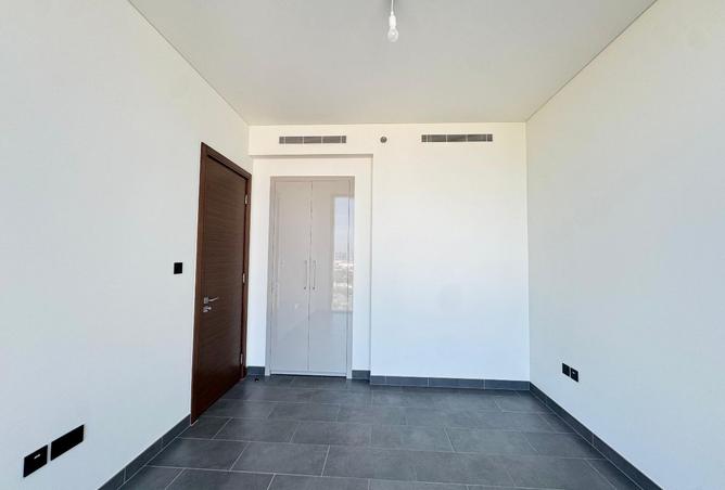 15831386 - Property Image 3