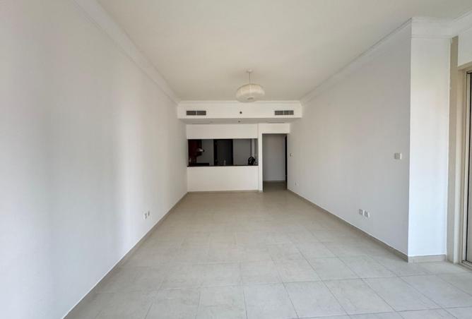 15384948 - Property Main Image