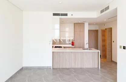 Apartment - 1 Bedroom - 1 Bathroom for rent in Peninsula One - Peninsula - Business Bay - Dubai