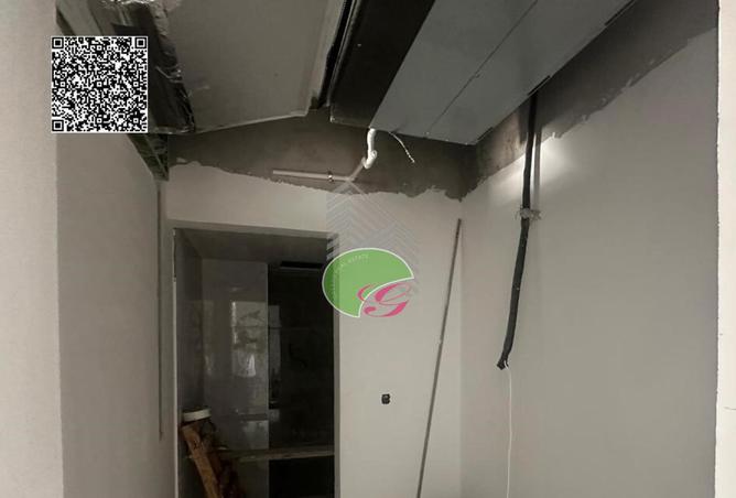 15794046 - صورة العقار 3