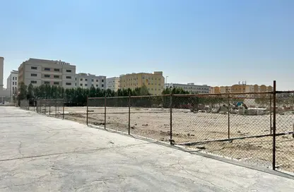 Land - Studio for rent in Jebel Ali Industrial 1 - Jebel Ali Industrial - Jebel Ali - Dubai Land - Studio for rent in Jebel Ali Industrial 1 - Jebel Ali Industrial - Jebel Ali - Dubai