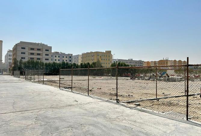 15518554 - الصورة الرئيسية للعقار