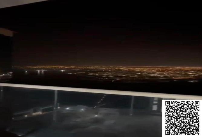 15375135 - صورة العقار 3