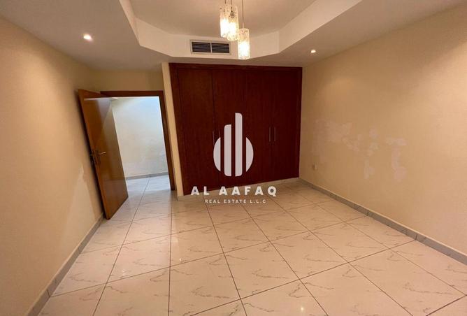 16058453 - الصورة الرئيسية للعقار