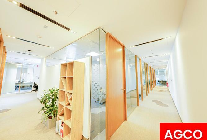 15275157 - Property Image 2