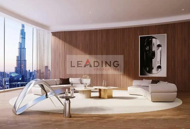 16102536 - Property Image 3